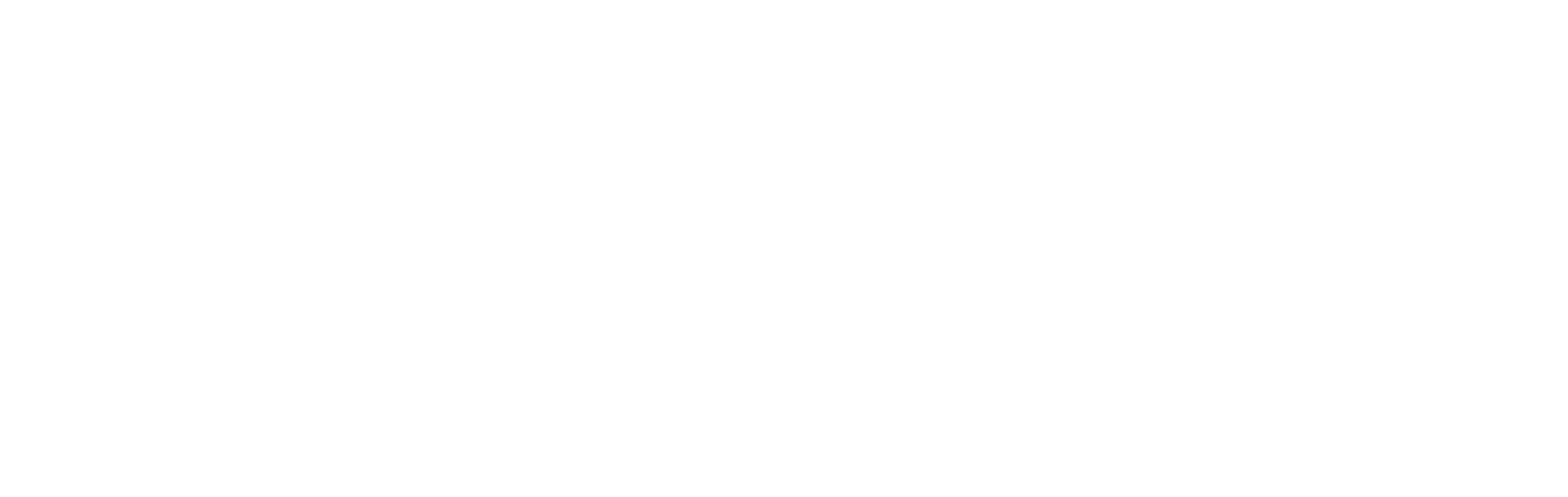 Suyo Tours